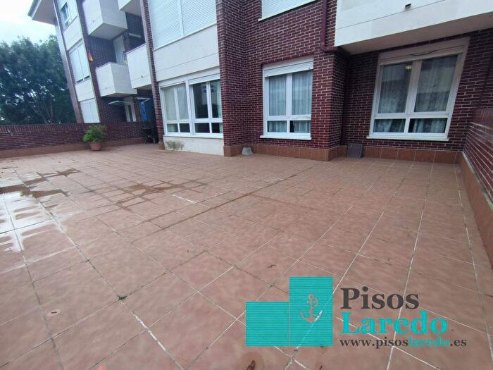 Piso en venta de 2 habitaciones, Cantabria, Cantabria