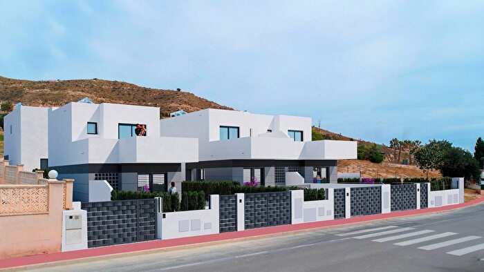 Casa de 3 habitaciones en venta en Comunitat Valenciana, Alicante