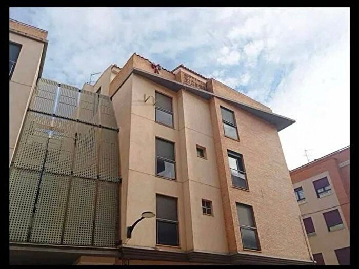 Piso en venta de 3 habitaciones en Comunitat Valenciana, València