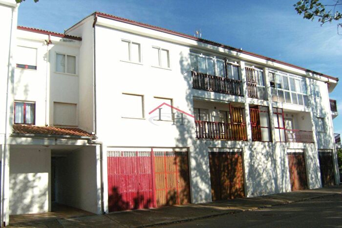 Piso en venta de 3 habitaciones, Castilla y León, León