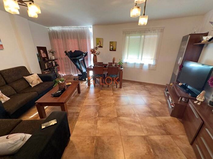 Piso en venta de 3 habitaciones, Andalucía, Málaga