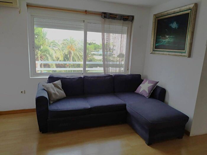 Piso en venta de 2 habitaciones: Comunitat Valenciana, Alicante