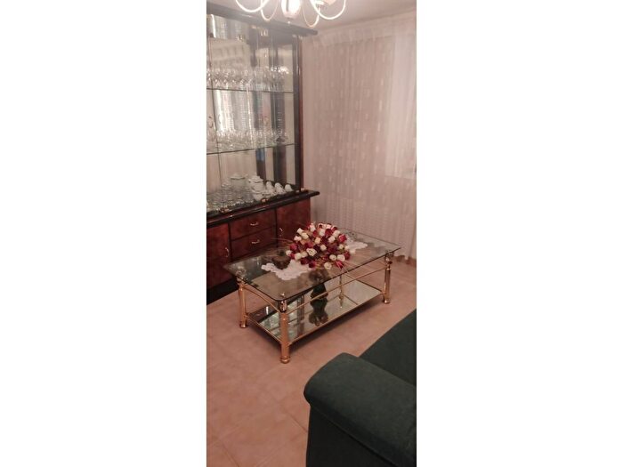 Casa en venta de 4 habitaciones en Castilla y León, León