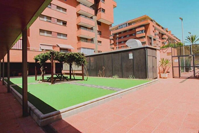 Piso en venta de 3 habitaciones: Andalucía, Almería