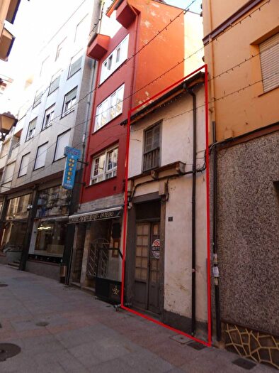 Casa en venta, Principado de Asturias, Asturias