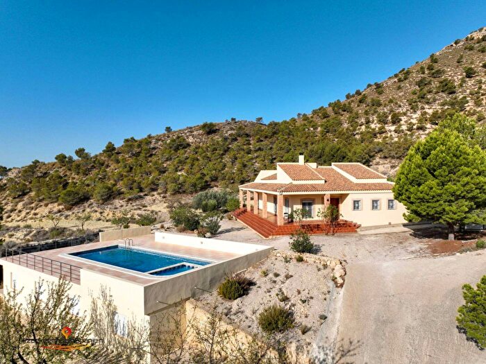 Casa en venta de 3 habitaciones: Región de Murcia, Murcia