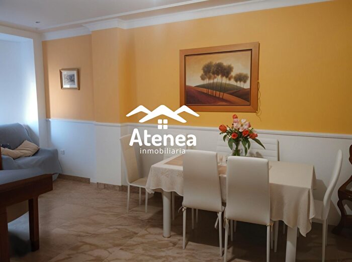 Piso de 2 habitaciones en venta en Carretas Pajarita, Albacete Capital