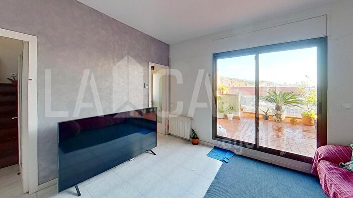 Piso en venta de 3 habitaciones en Casagemes Canyadó, Canyadó