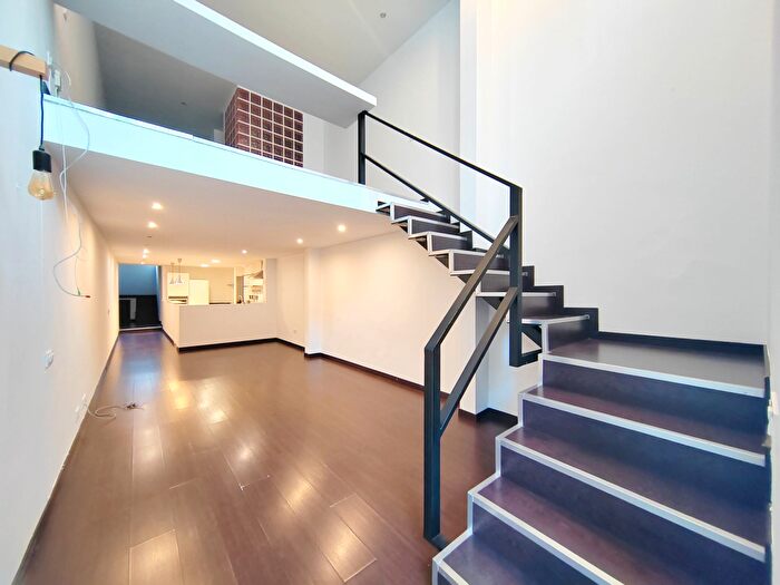 Ciudad Lineal, Ventas: Piso en venta de 2 habitaciones