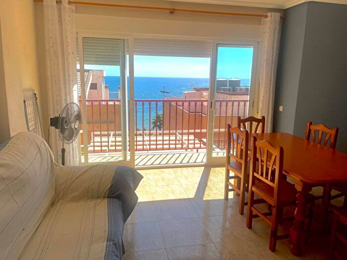 Piso en venta de 2 habitaciones: Región de Murcia, Murcia