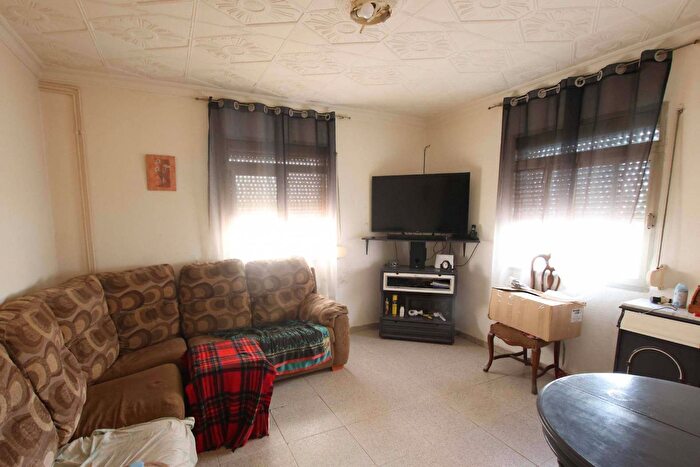 Casa en venta de 2 habitaciones en Extremadura, Badajoz