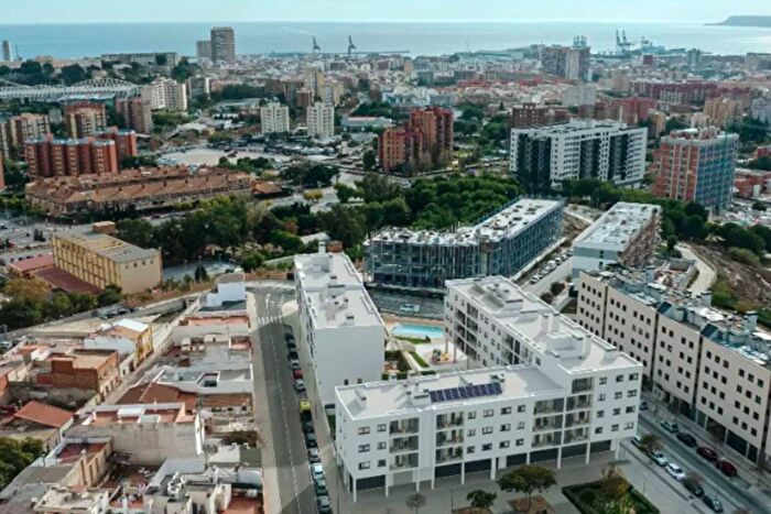 Piso en venta de 3 habitaciones: Comunitat Valenciana, Alicante