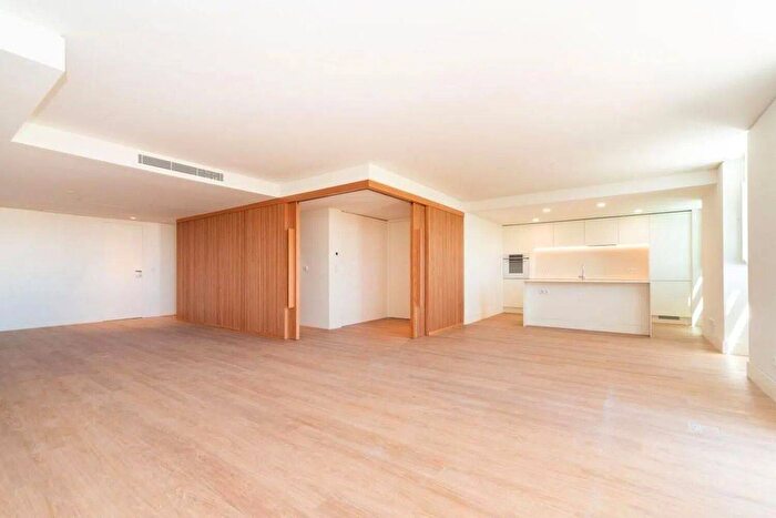 Comunidad de Madrid, Madrid: Piso en venta de 3 habitaciones