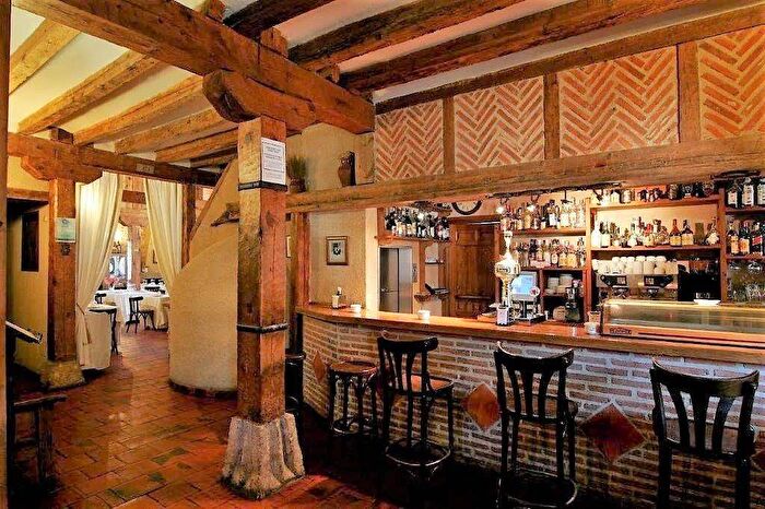 Castilla y León, Segovia: Casa en venta