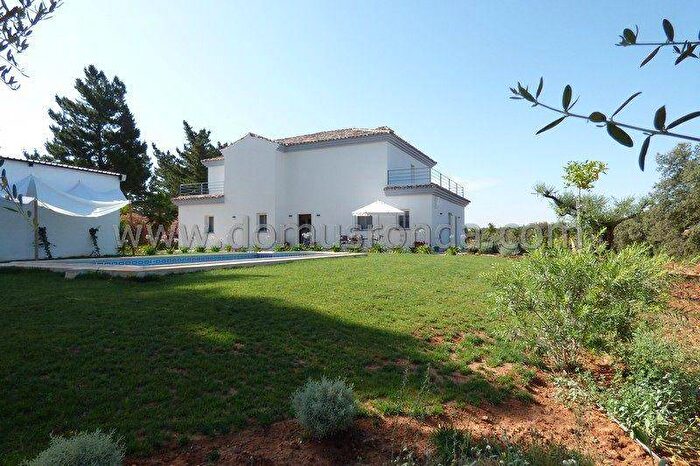 Casa en venta de 3 habitaciones, Comunidad de Madrid, Madrid