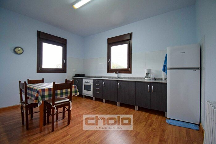 Casa de 3 habitaciones en venta en Galicia, Lugo