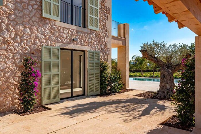 Casa en venta de 4 habitaciones, Illes Balears, Islas Baleares