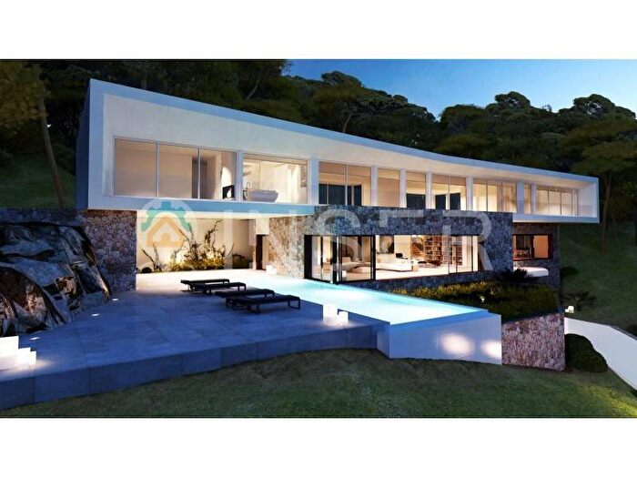 Casa de 4 habitaciones en venta en Illes Balears, Islas Baleares