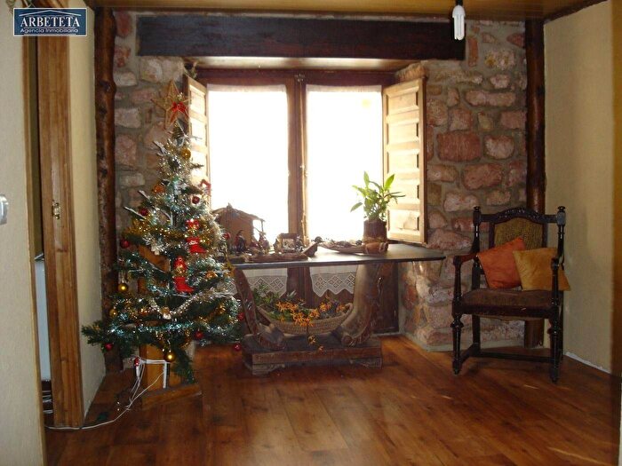 Casa en venta de 4 habitaciones: Castilla La Mancha, Guadalajara