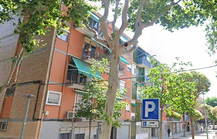 Piso de 2 habitaciones en venta en Cataluña, Barcelona