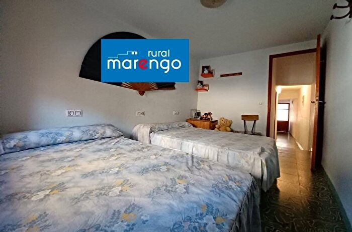 Casa en venta de 4 habitaciones: Comunitat Valenciana, Castellón Castelló
