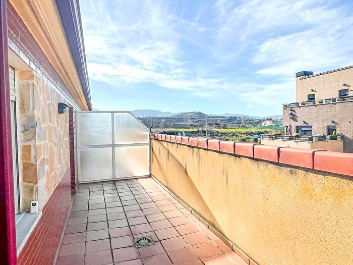 La Rioja, La Rioja: Casa en venta de 5 habitaciones