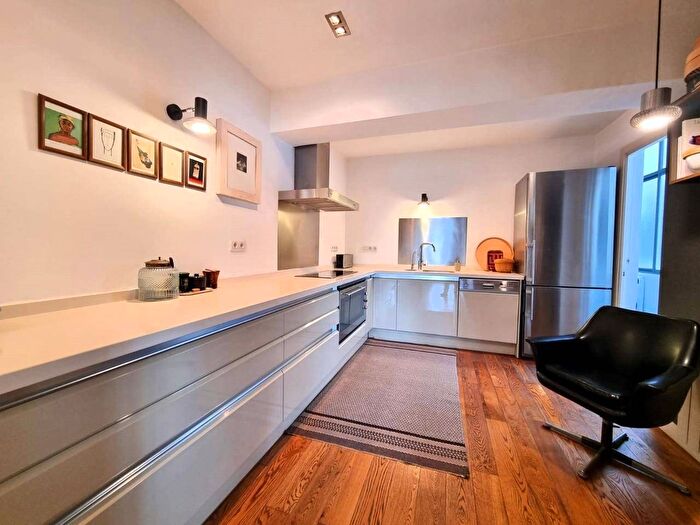 Piso en venta de 3 habitaciones en Comunitat Valenciana, Alicante