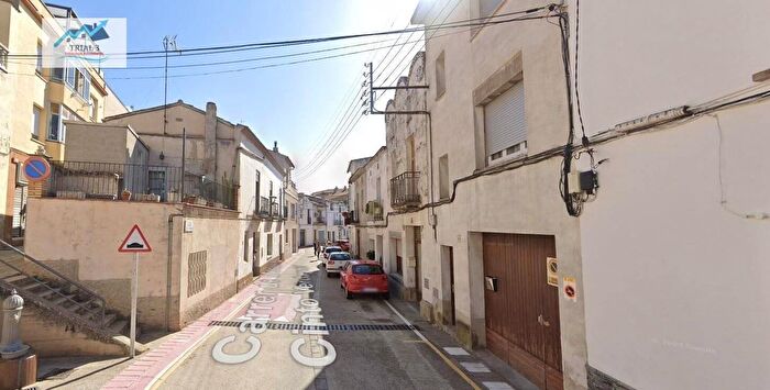 Casa en venta en Comunidad de Madrid, Madrid