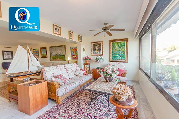 Comunitat Valenciana, Alicante: Casa en venta de 5 habitaciones