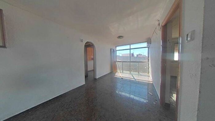 Piso en venta de 3 habitaciones: Cataluña, Barcelona