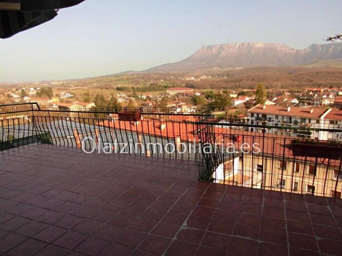 Piso en venta de 3 habitaciones, Castilla y León, Burgos