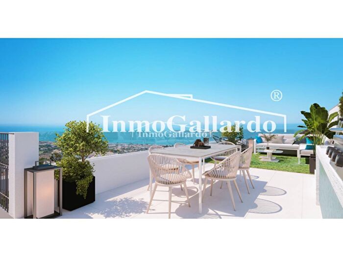 Piso en venta de 3 habitaciones: Andalucía, Málaga