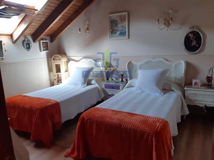 Casa en venta de 2 habitaciones en Castilla y León, León