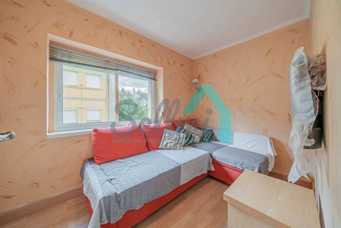 Piso de 2 habitaciones en venta en Principado de Asturias, Asturias