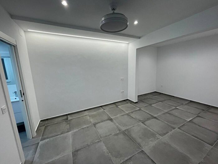 Región de Murcia, Murcia: Casa en venta de 4 habitaciones