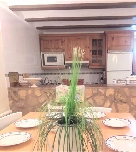 La Rioja, La Rioja: Casa en venta de 3 habitaciones