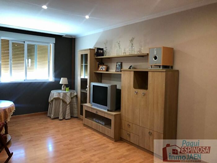 Torredonjimeno, Jaén: Piso en venta de 3 habitaciones