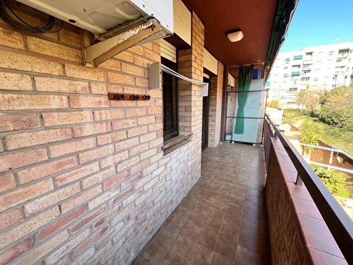 Piso en venta de 3 habitaciones, Bonavista Bufalà Morera, Bufalà