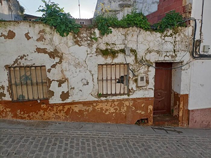 Piso de 3 habitaciones en venta en Andalucía, Sevilla