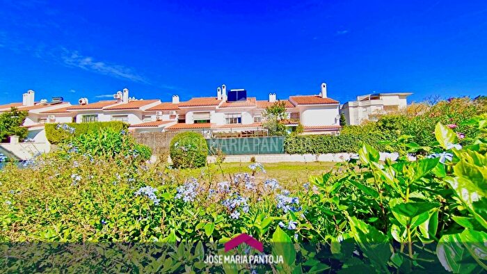 Casa en venta de 5 habitaciones, Andalucía, Cádiz