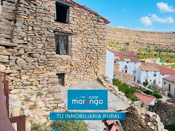 Comunitat Valenciana, Castellón Castelló: Casa en venta de 3 habitaciones