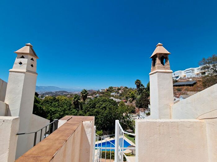 Este, Pedregalejo Morlaco: Casa en venta de 3 habitaciones