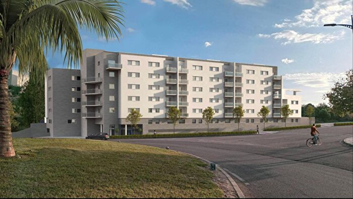 Piso en venta de 3 habitaciones en Extremadura, Badajoz
