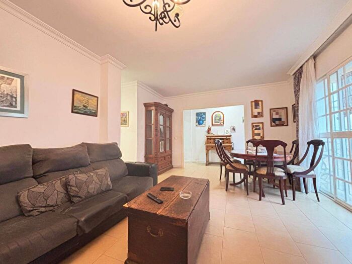 Casa en venta de 3 habitaciones, Andalucía, Cádiz