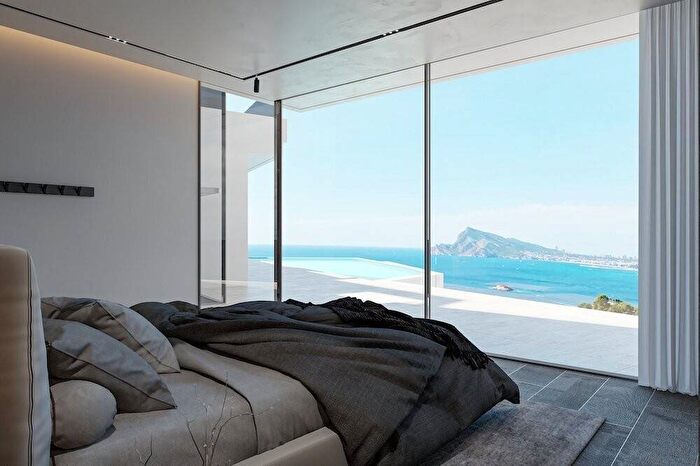 Casa de 3 habitaciones en venta en Comunitat Valenciana, Alicante