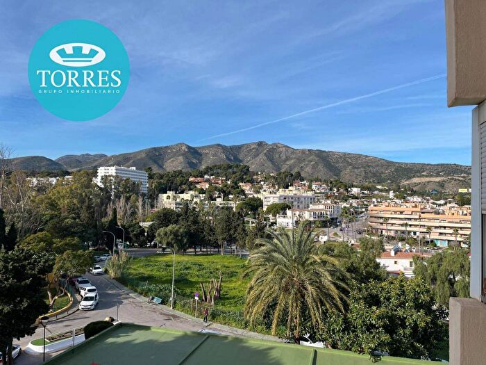 Piso en venta: Andalucía, Málaga