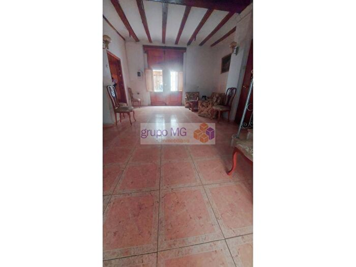 Casa en venta de 4 habitaciones, Comunitat Valenciana, València