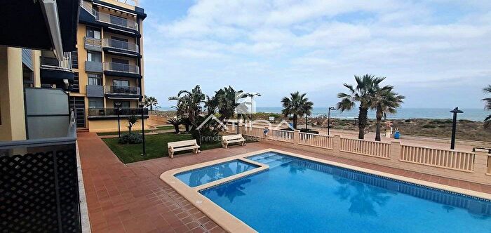 Piso en venta de 3 habitaciones, Comunitat Valenciana, València