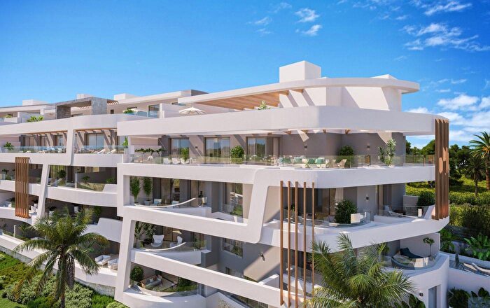 Piso en venta de 2 habitaciones, Andalucía, Málaga