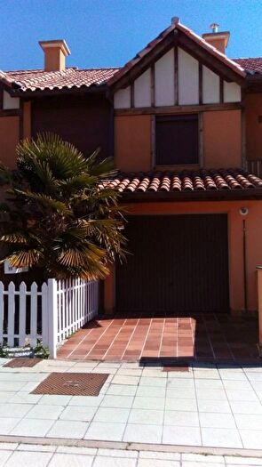 Casa en venta de 4 habitaciones en Castilla y León, León